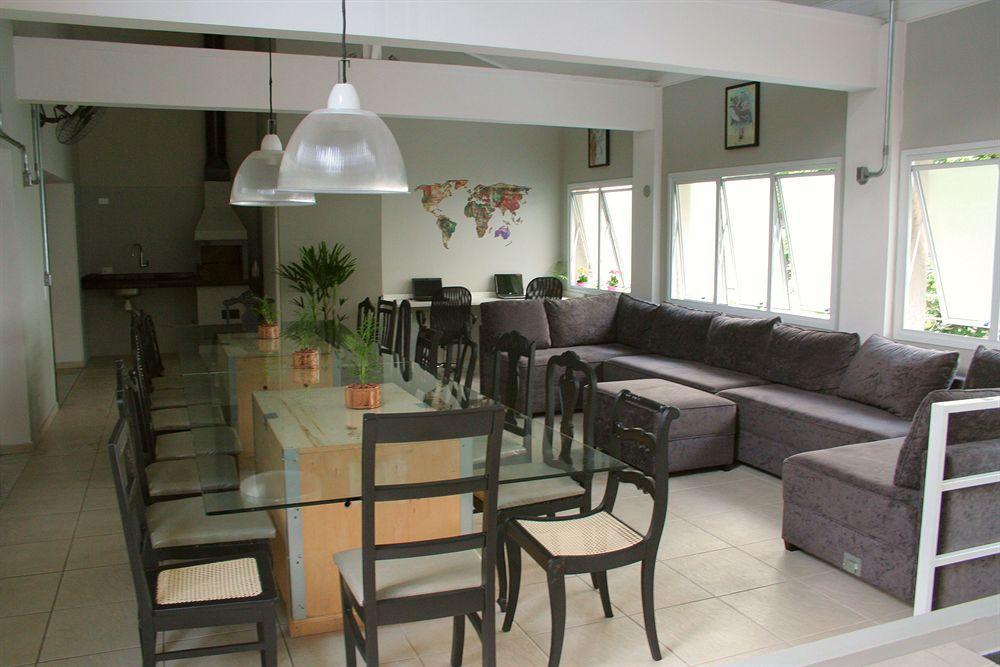 We Hostel Design São Paulo Kültér fotó