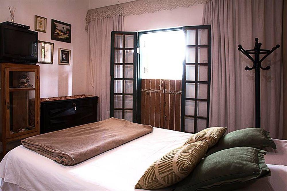 We Hostel Design São Paulo Kültér fotó