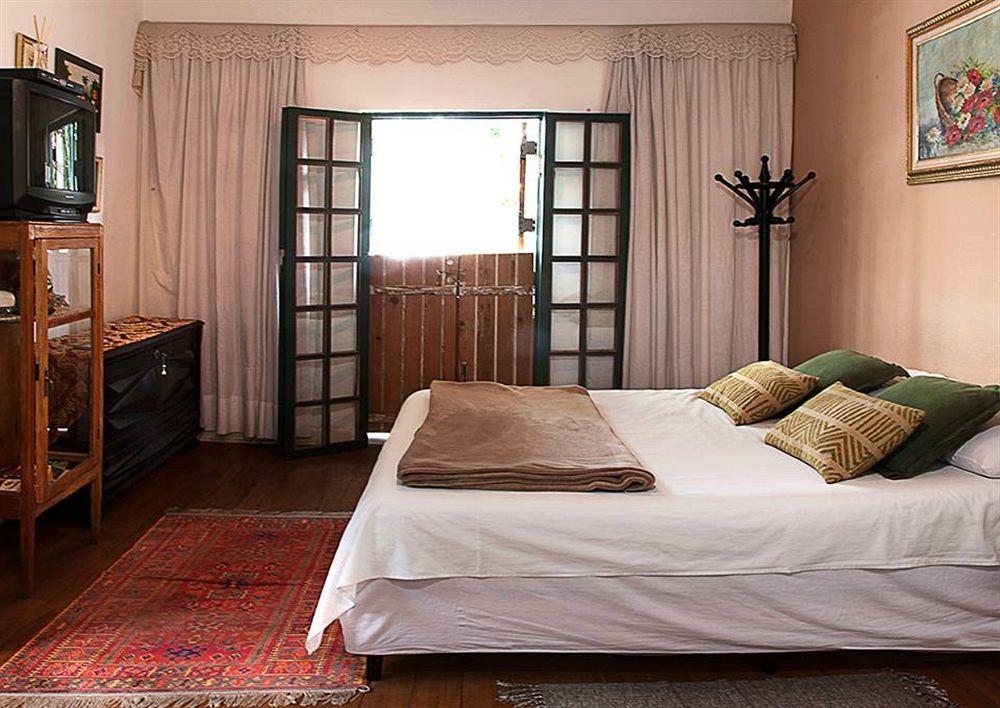 We Hostel Design São Paulo Kültér fotó