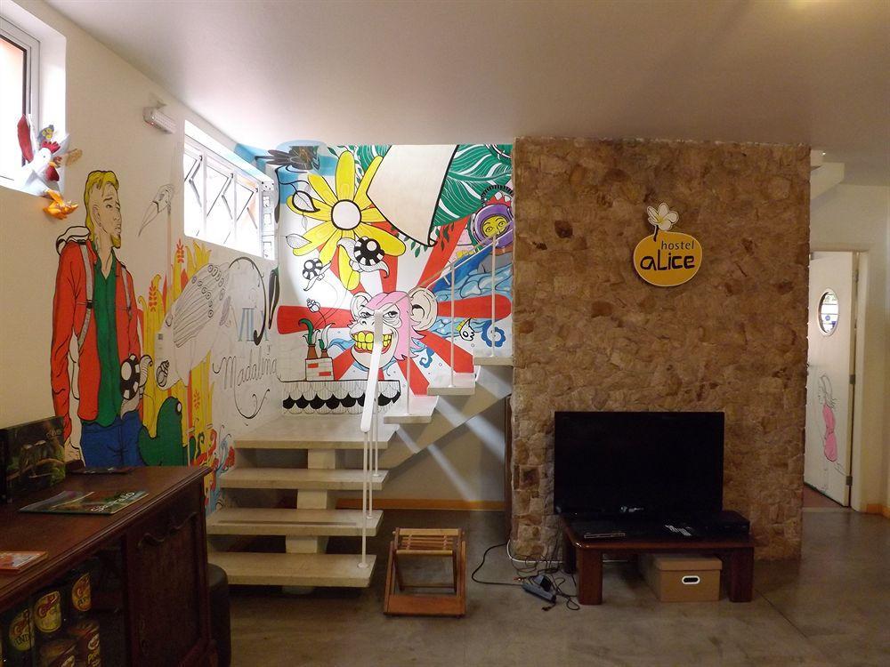 We Hostel Design São Paulo Kültér fotó