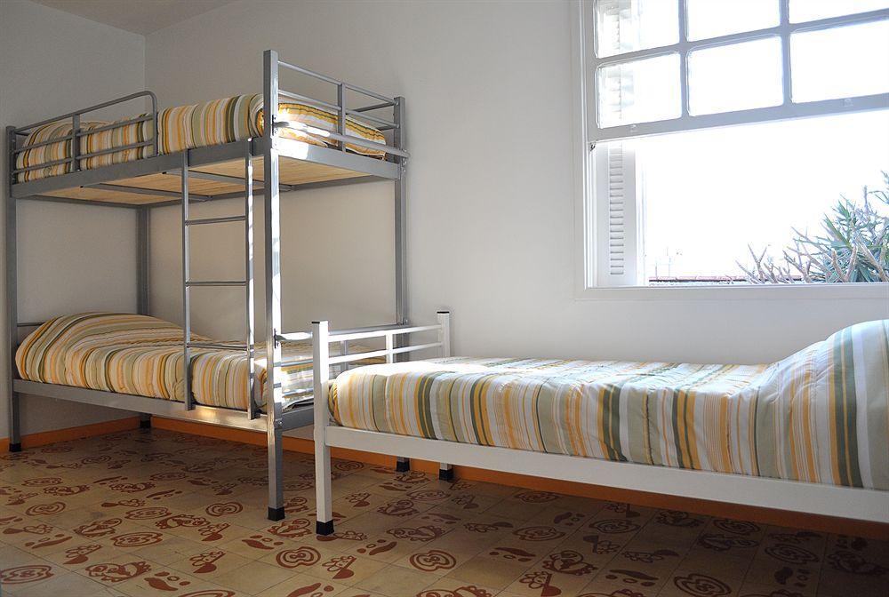 We Hostel Design São Paulo Kültér fotó