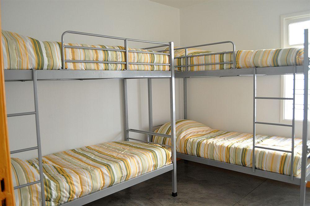 We Hostel Design São Paulo Kültér fotó