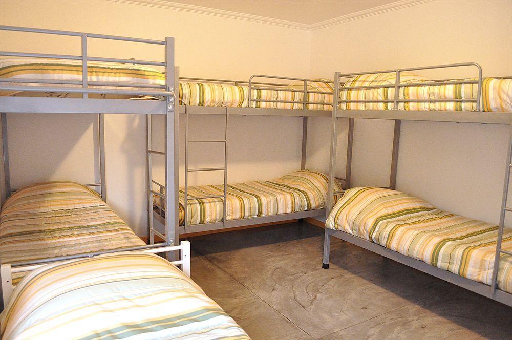We Hostel Design São Paulo Kültér fotó