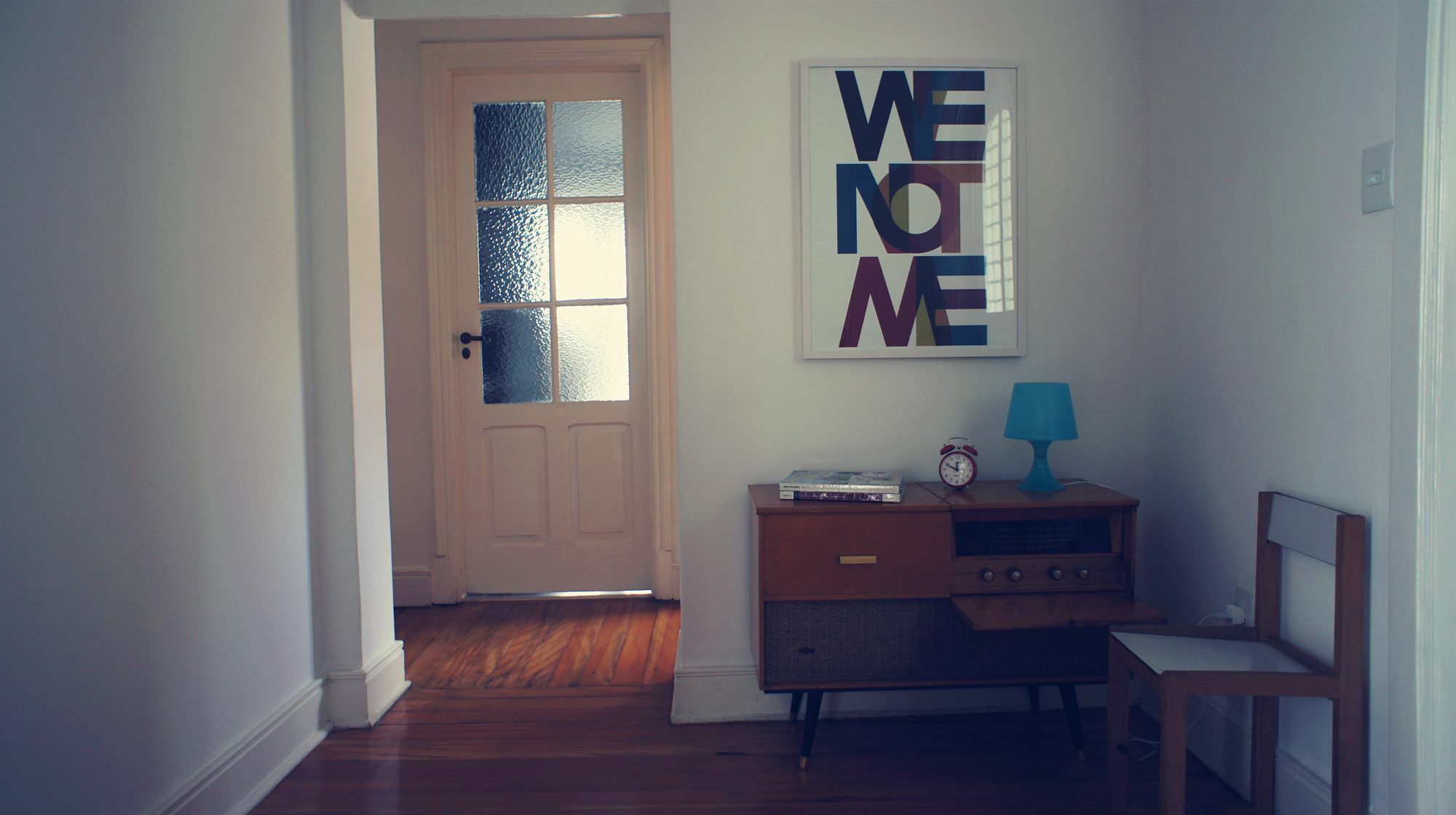 We Hostel Design São Paulo Kültér fotó